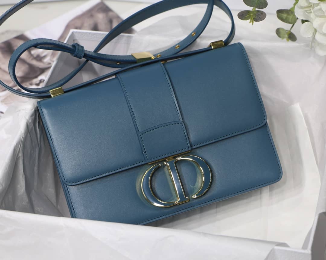 Best Replica Dior Dupe Montaigne Replica Bag - Colareps