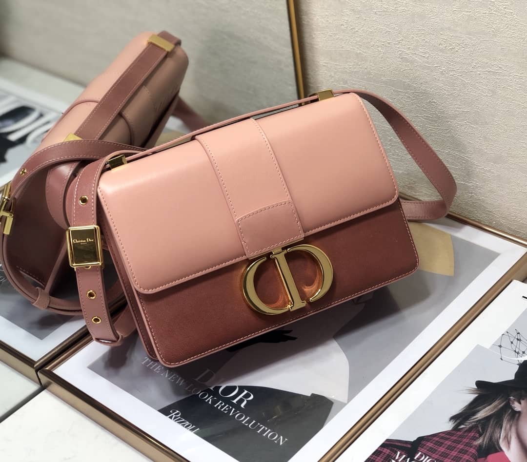 Best Replica Dior Dupe Bag 30 Montaigne - Colareps