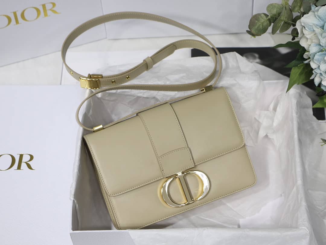 Best Replica Christian Dior Montaigne Replica Bag - Colareps