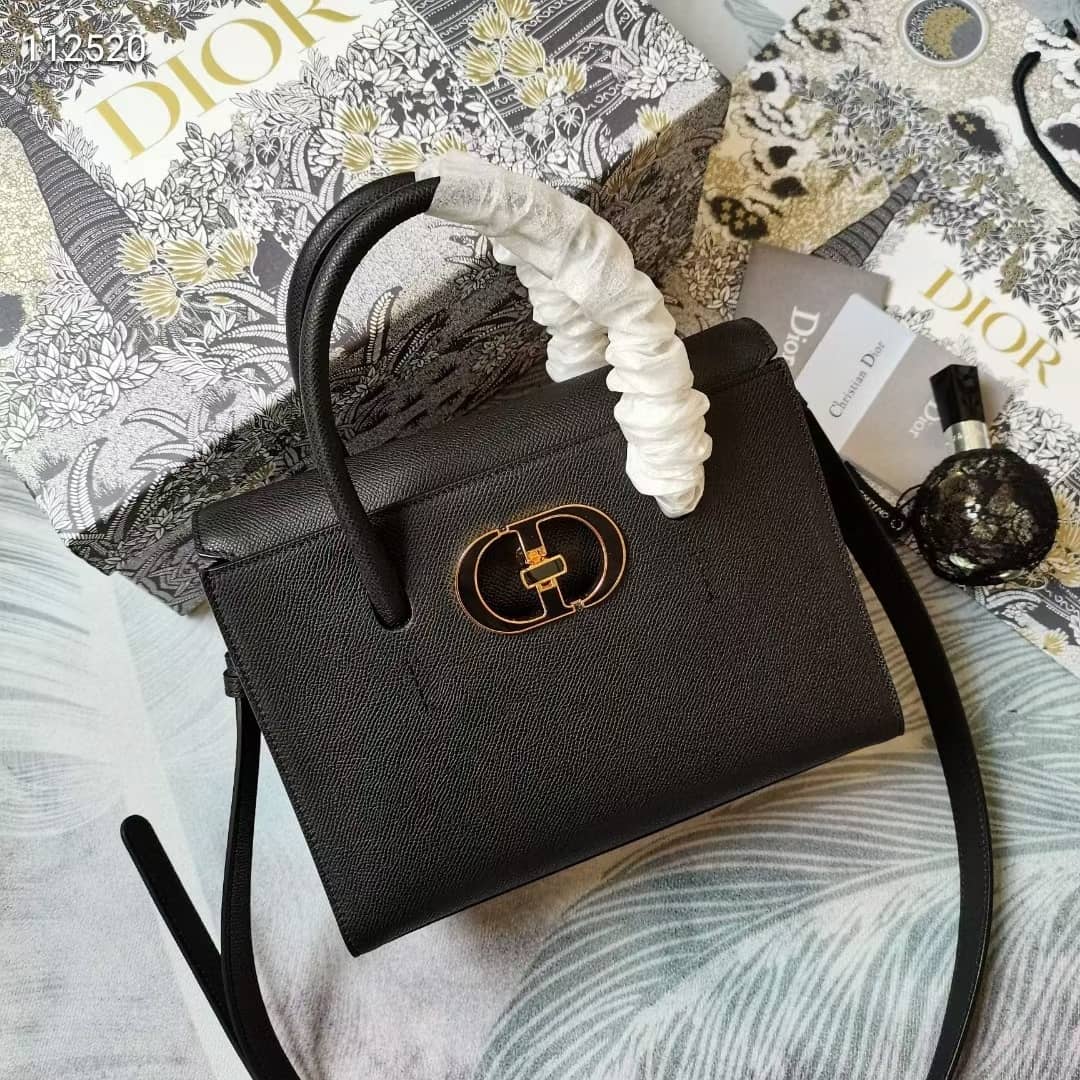Best Replica Christian Dior Tote Bag Dupe - Colareps