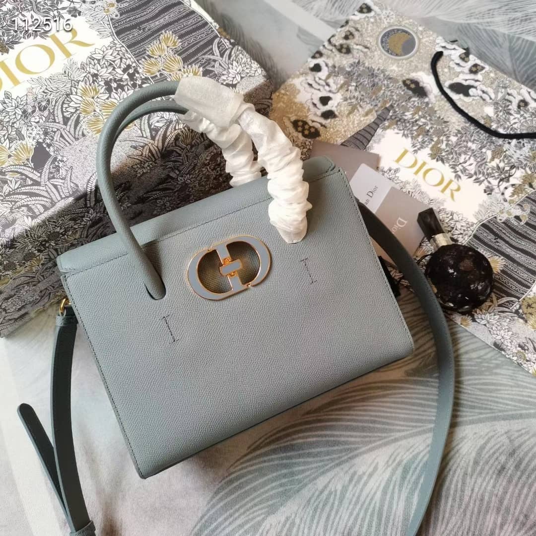 Best Replica Christian Dior Tote Bag Dupe - Colareps