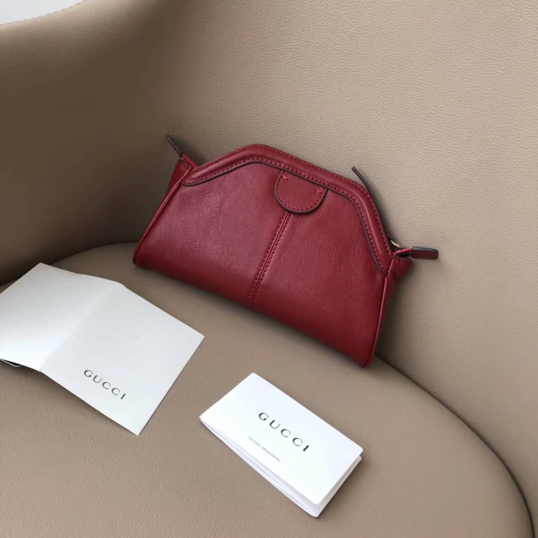 Best Replica Gucci Purse Dupes Rebelle Shoulder Bag517735 - Colareps