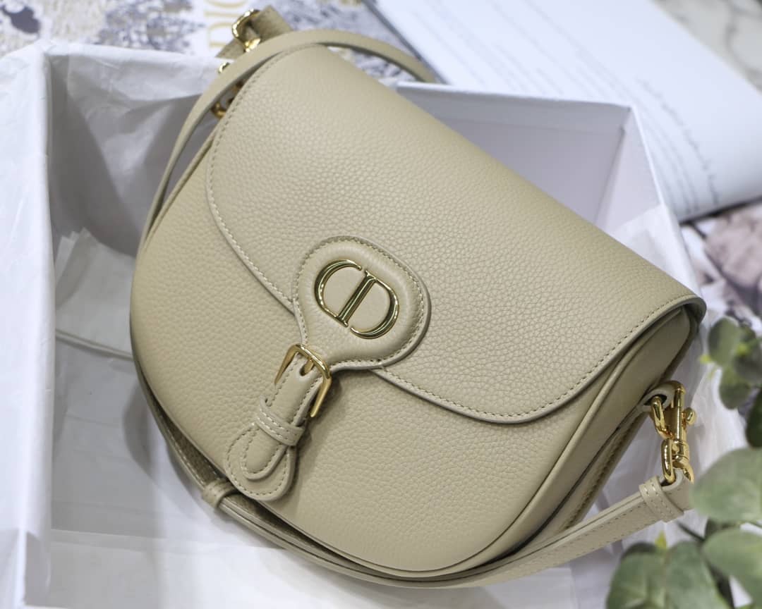 Best Replica Best Replica Cheap Christian Dior Bobby 22CM Replica Bag(ColaReps) - Colareps