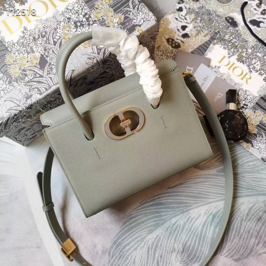 Best Replica Christian Dior Tote Bag Dupe - Colareps