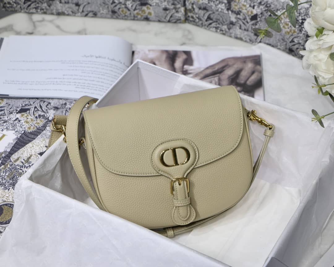 Best Replica Best Replica Cheap Christian Dior Bobby 22CM Replica Bag(ColaReps) - Colareps