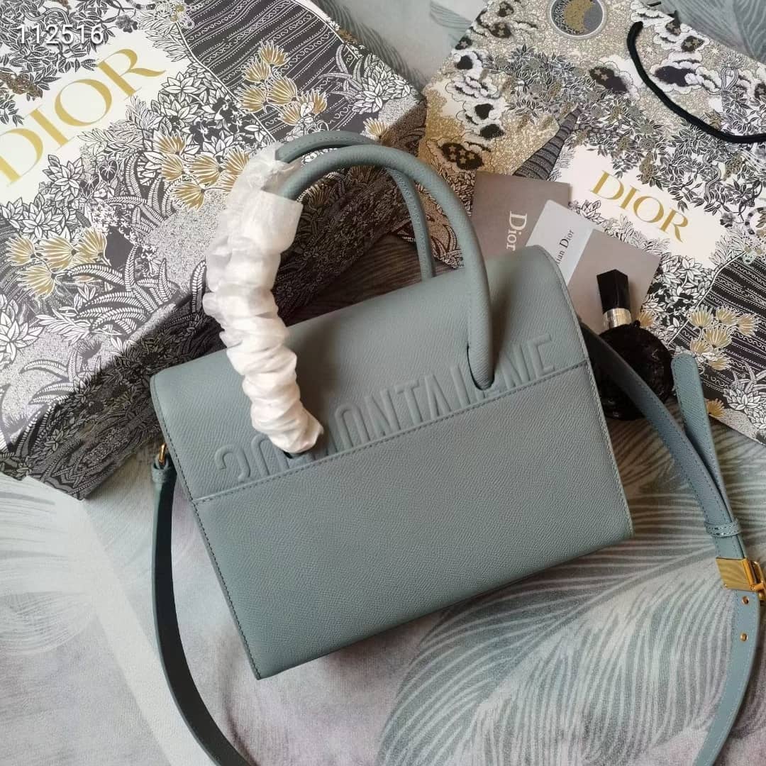 Best Replica Christian Dior Tote Bag Dupe - Colareps