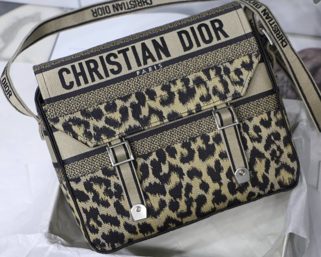 Best Replica Best Christian Dior Replica Bag - Colareps