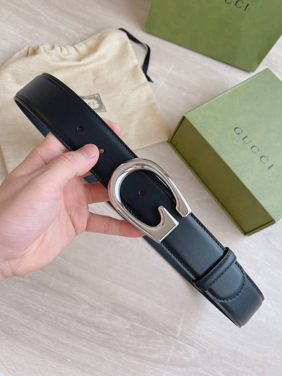 Best Replica Gucci Belt For Sale 40mm - Colareps
