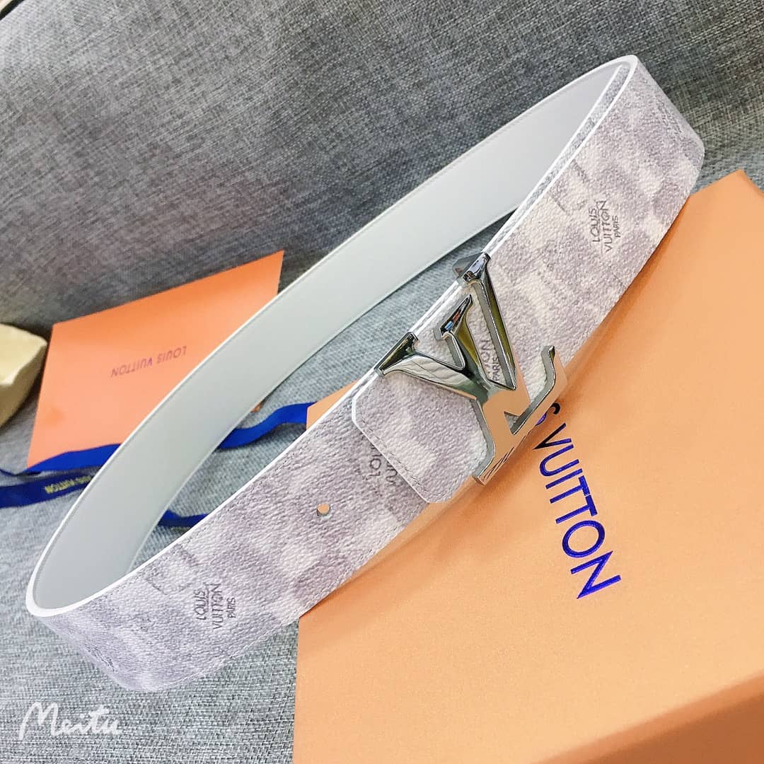 Best Replica High Quality Louis Vuitton Belt Sale - Colareps