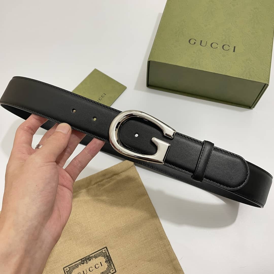 Best Replica Cheap Gucci Belt China 40mm - Colareps