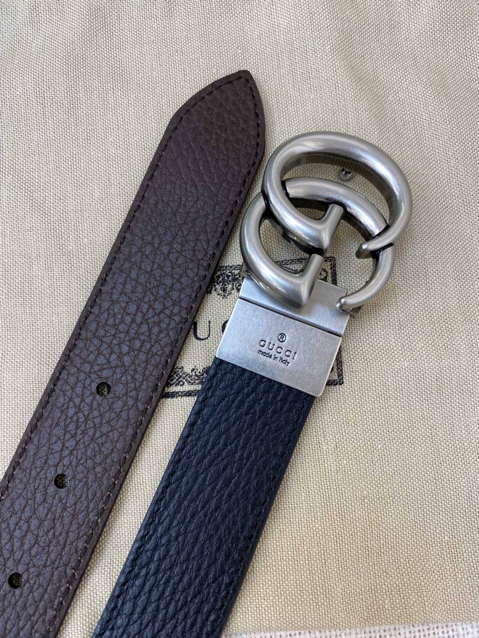 Best Replica Cheap Gucci Belt China 30mm - Colareps