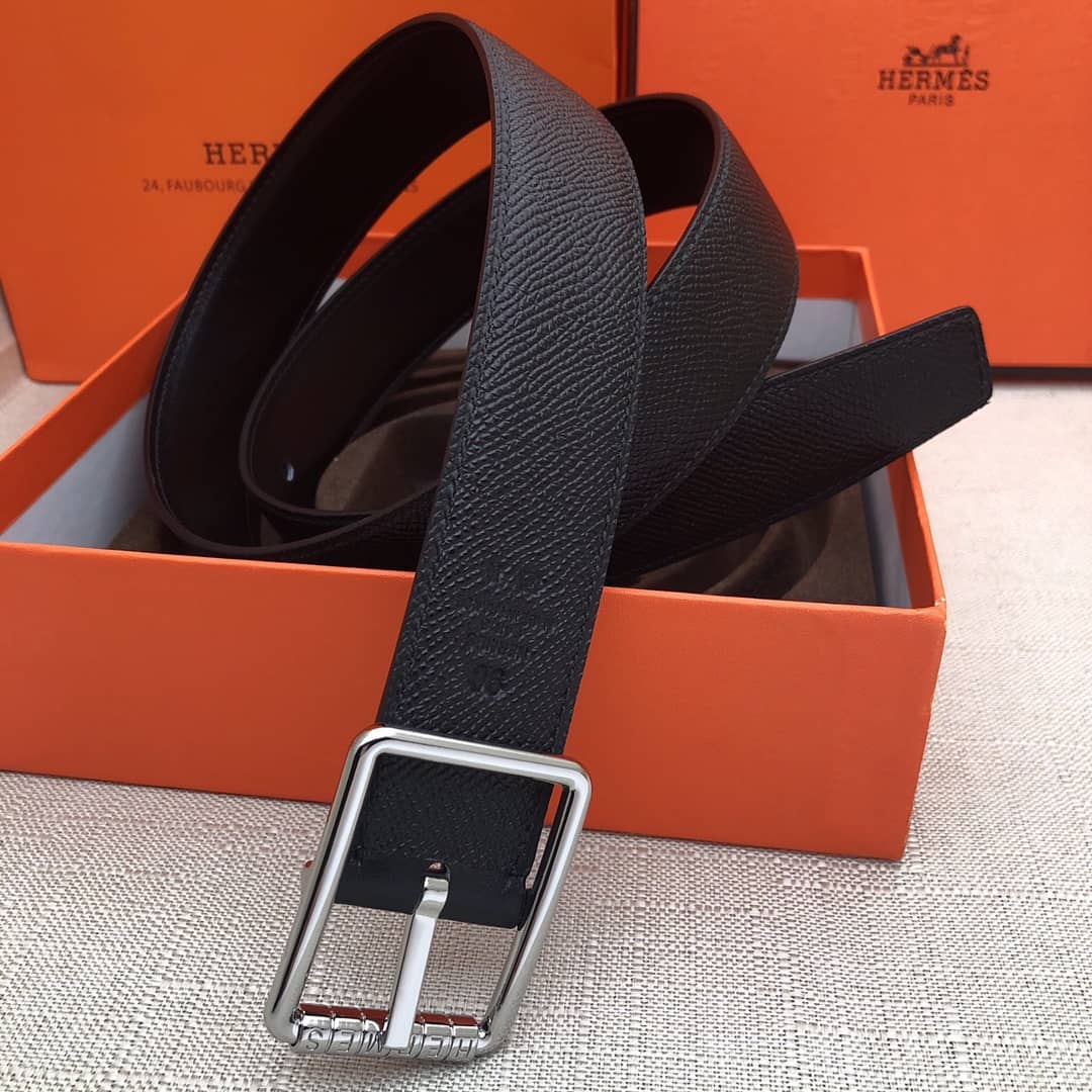 Best Replica Fashion Hermes Classic AAA+ Belt 32mm - Colareps