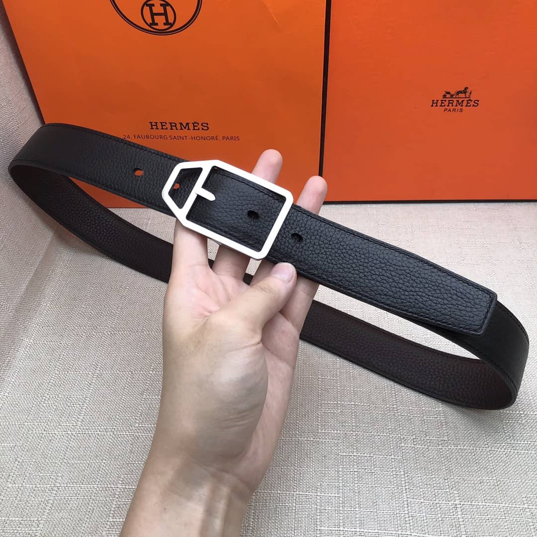Best Replica Hermes Belt For Sale 32mm - Colareps
