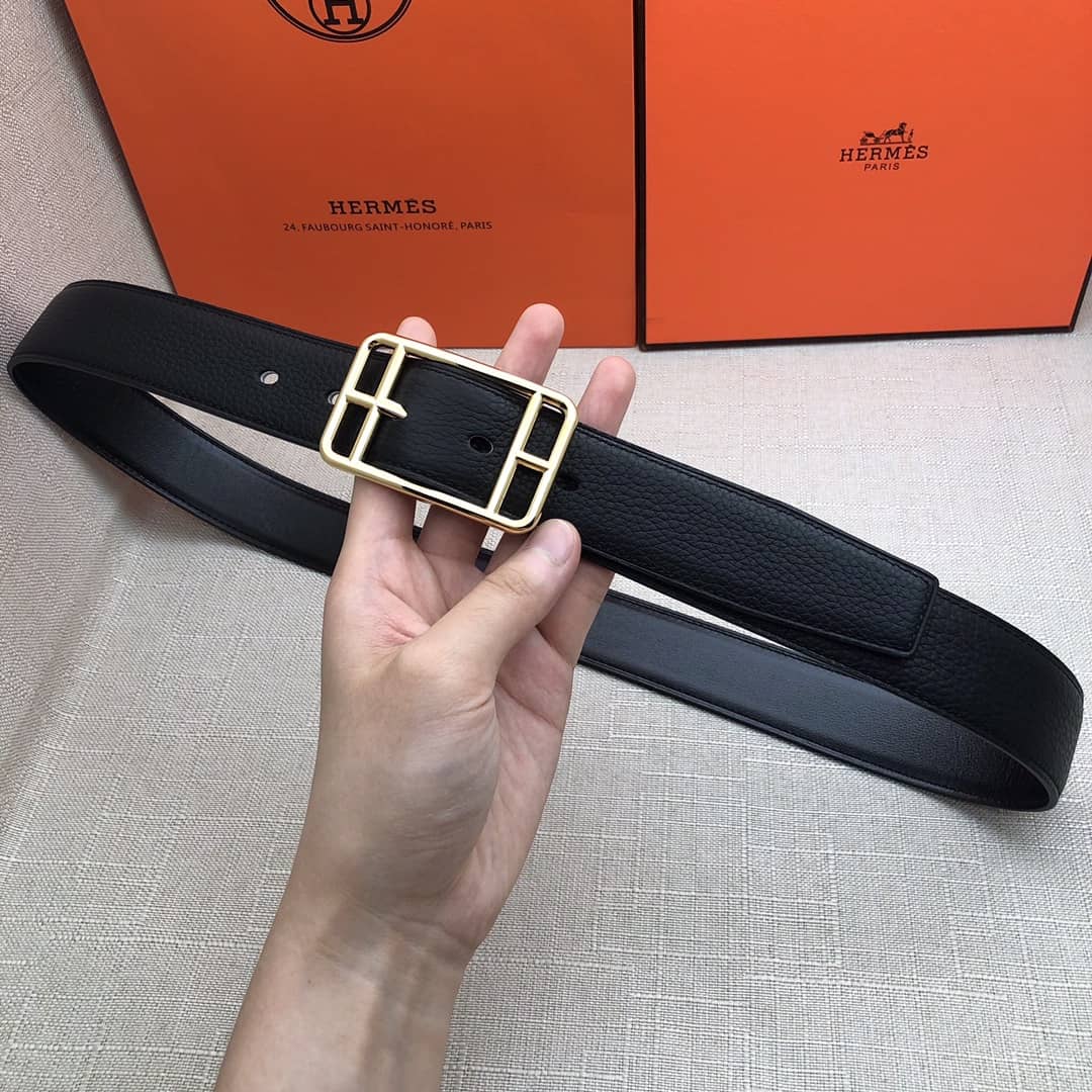 Best Replica Cheap Hermes Belt China 32mm - Colareps