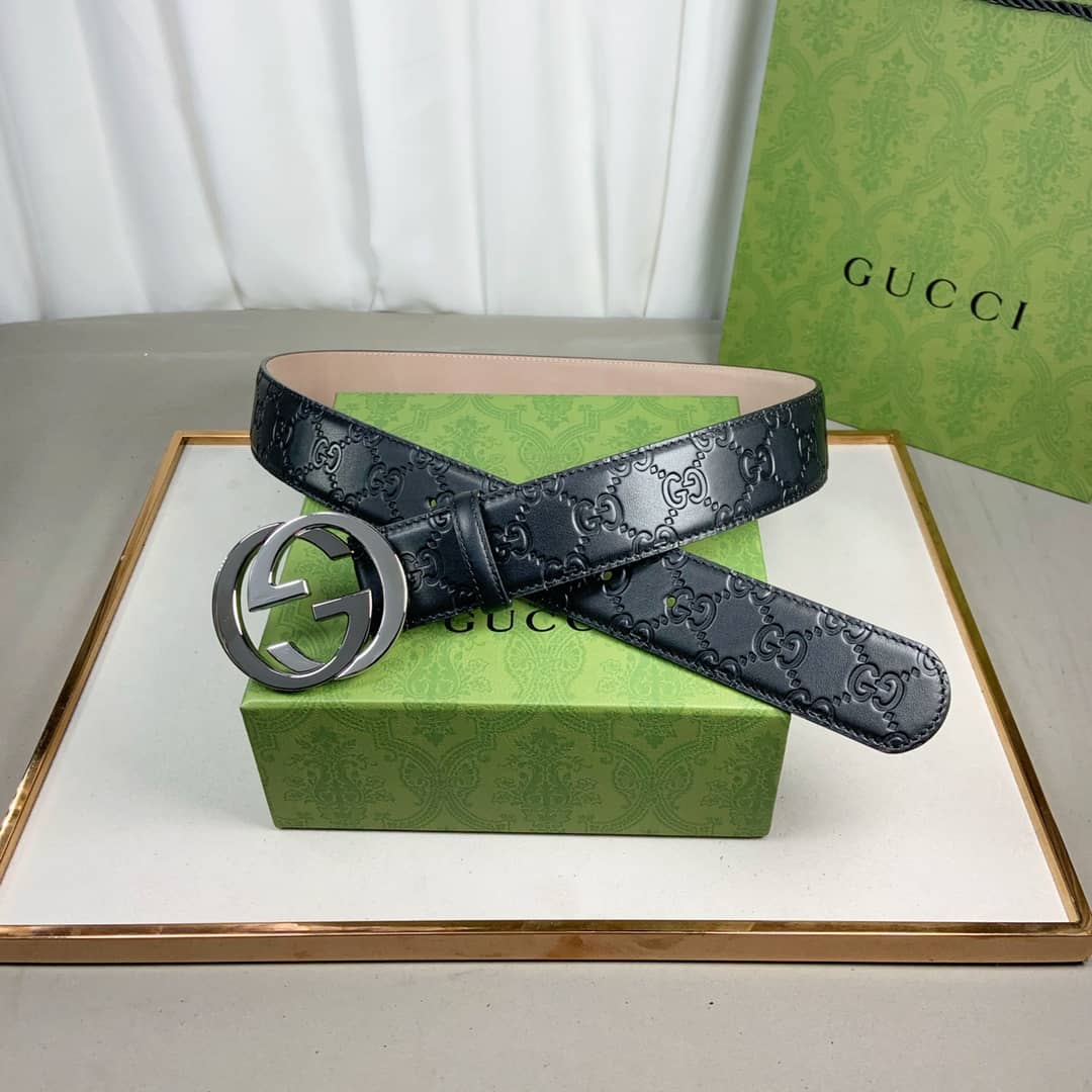 Best Replica Gucci Belt Copy Replica - Colareps