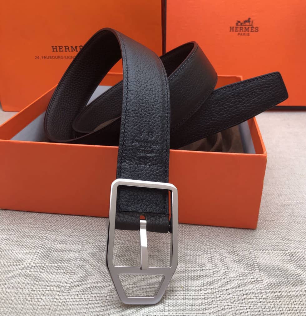 Best Replica Hermes Belt For Sale 32mm - Colareps