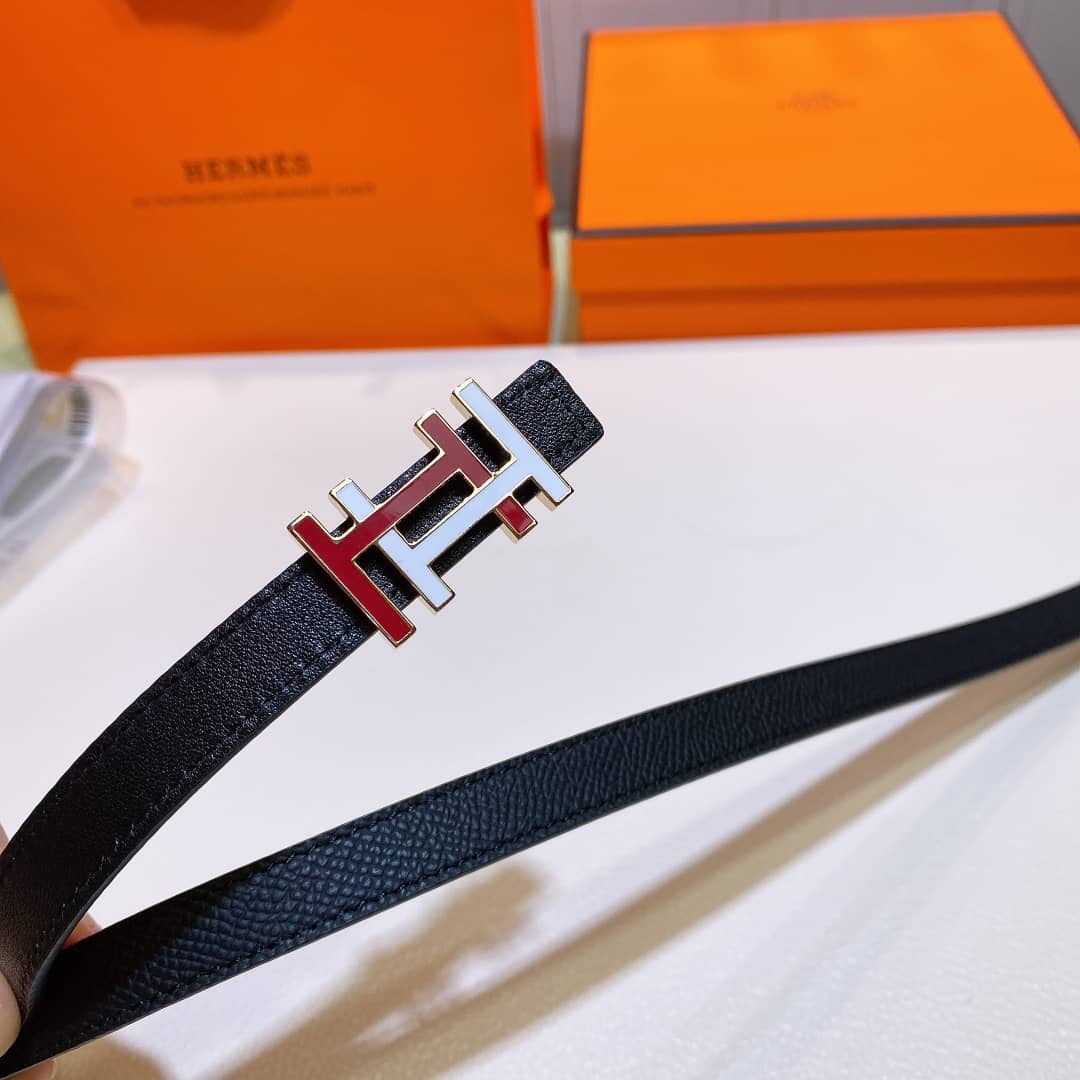 Best Replica Best Hermes Classic Belt 13mm For Lady - Colareps