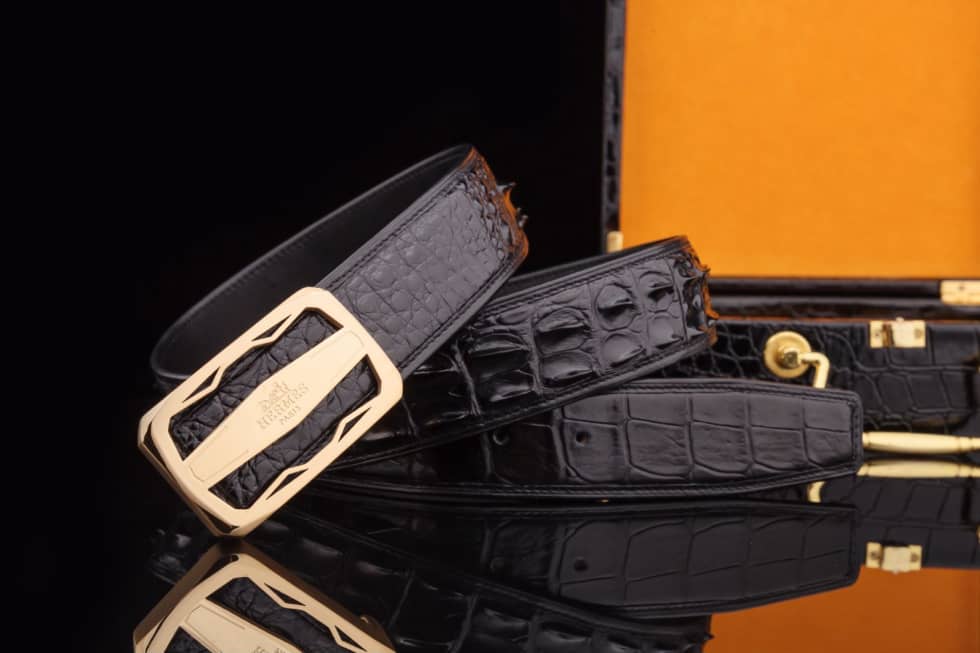 Best Replica Hermes Belt First Copy Online - Colareps