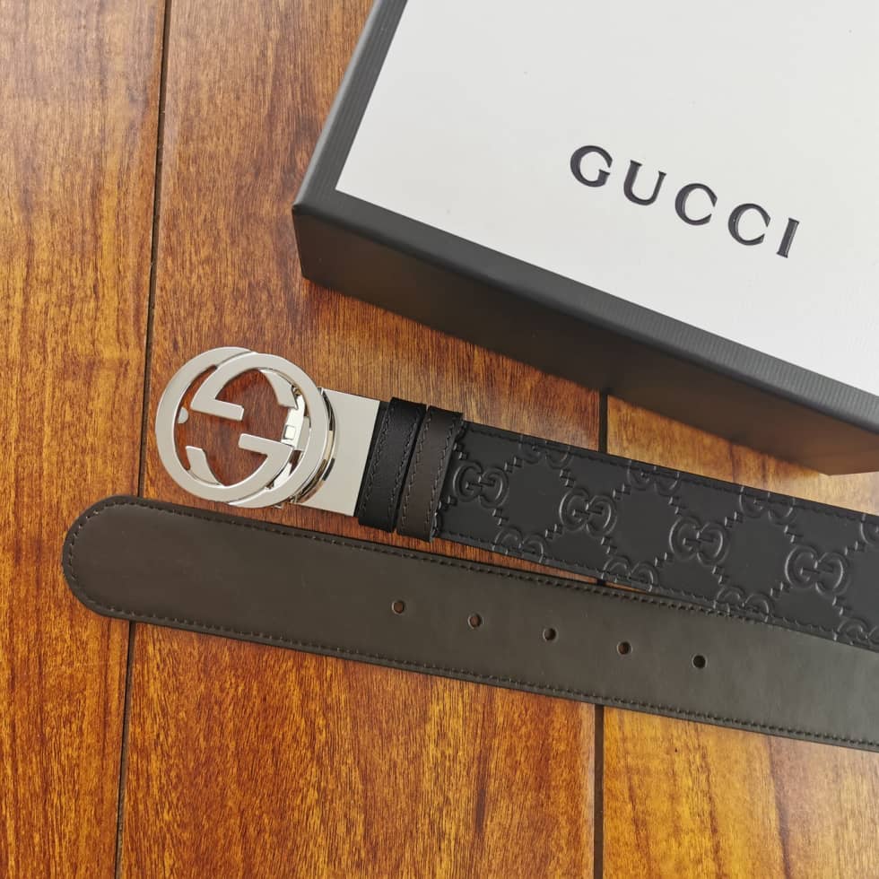 Best Replica Gucci Belt Dupe Online Replica - Colareps