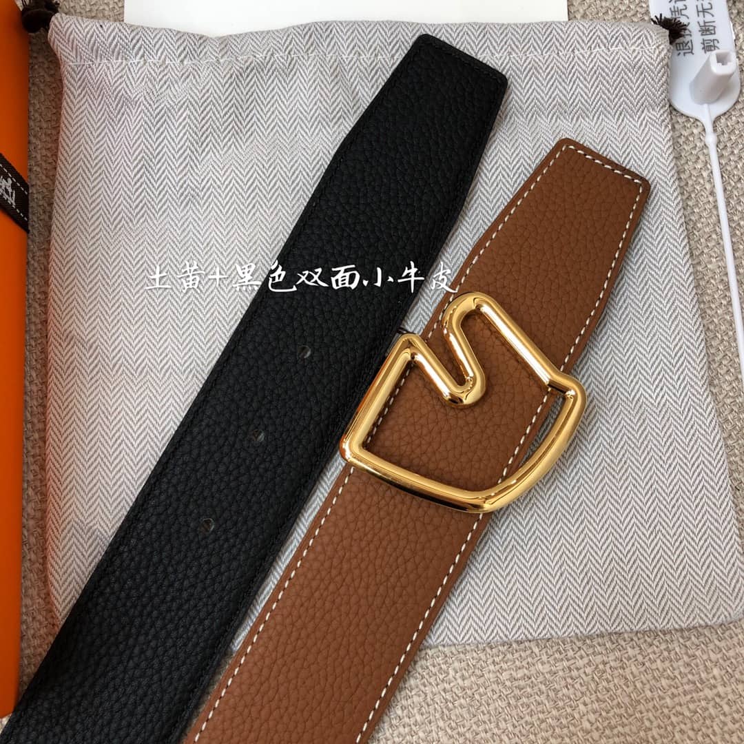 Best Replica Hermes Belt For Sale 38mm - Colareps