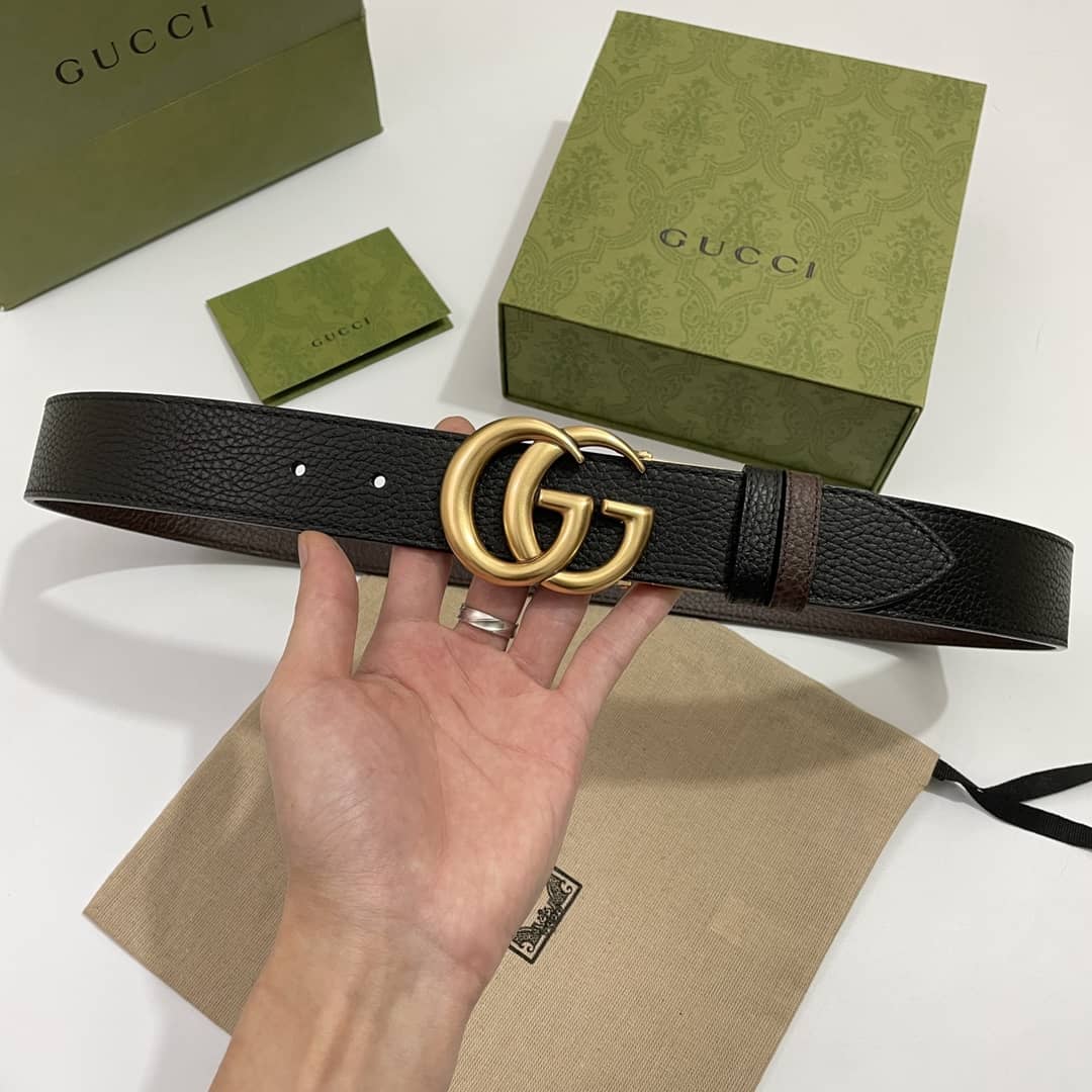 Best Replica Gucci Belt For Sale 37mm - Colareps