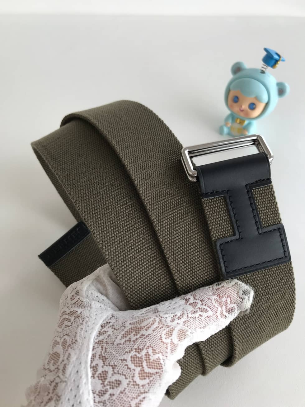 Best Replica Designer Hermes Classic Belt 35mm - Colareps