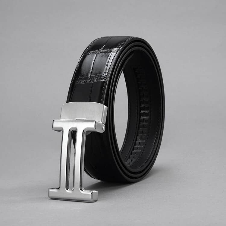 Best Replica Wholesale Hermes AAA+ Belt 35mm - Colareps