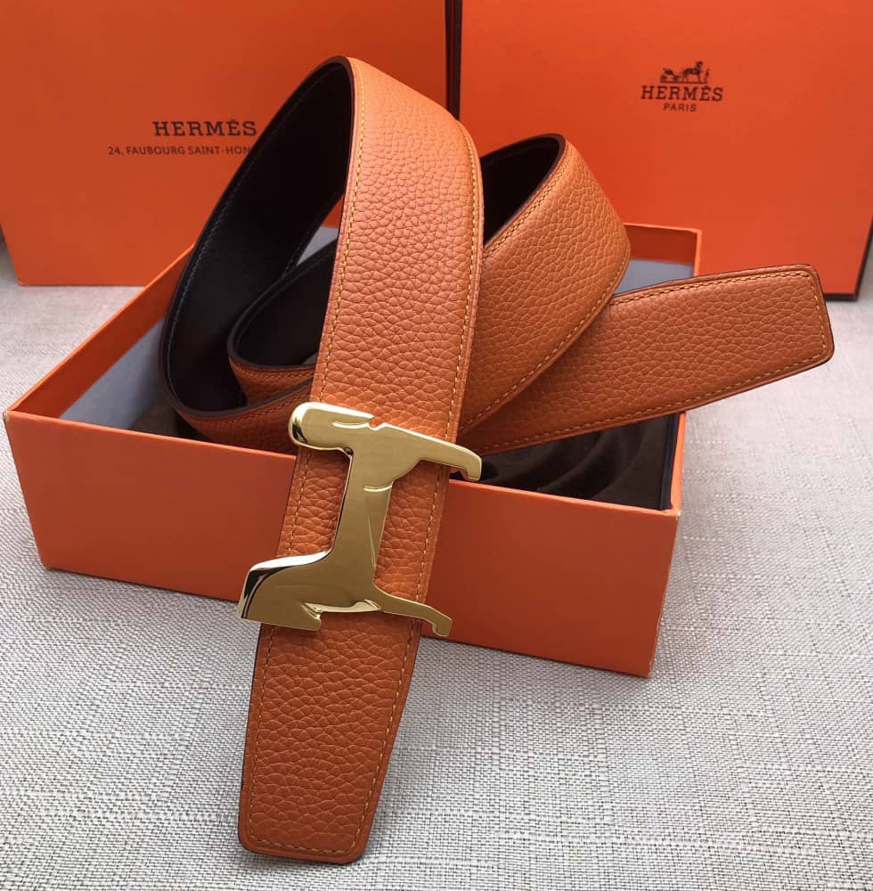 Best Replica Hermes Belt For Sale 38mm - Colareps