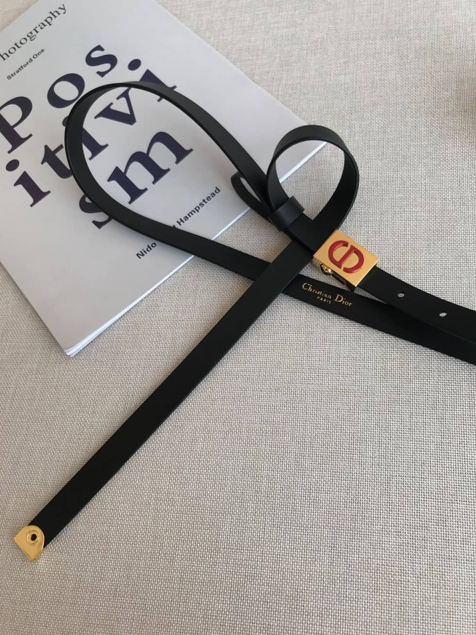 Best Replica Dior Belt Copy 17mm For Lady - Colareps