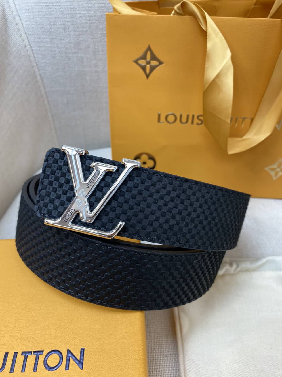 Best Replica Louis Vuitton Belt Copy Online - Colareps