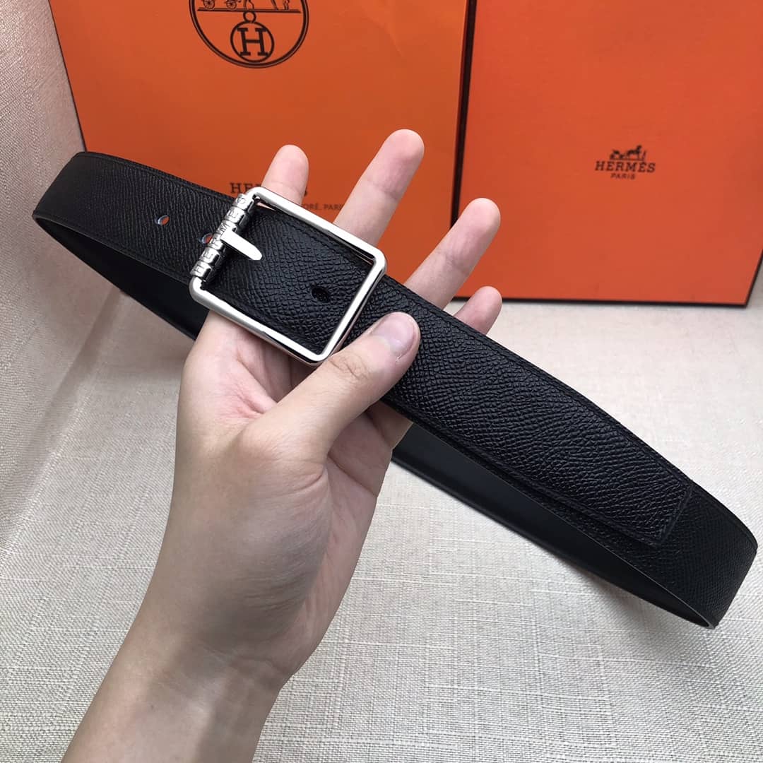 Best Replica Fashion Hermes Classic AAA+ Belt 32mm - Colareps
