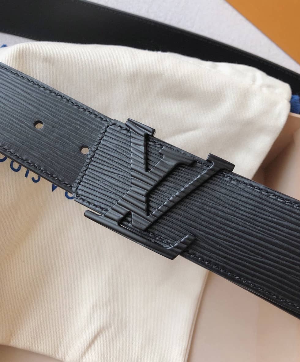Best Replica Replica Louis Vuitton Belt AAA+ 40mm - Colareps
