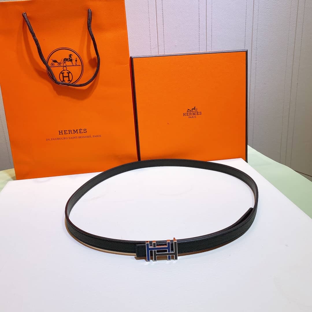 Best Replica Hermes Belt Copy 13mm For Lady - Colareps