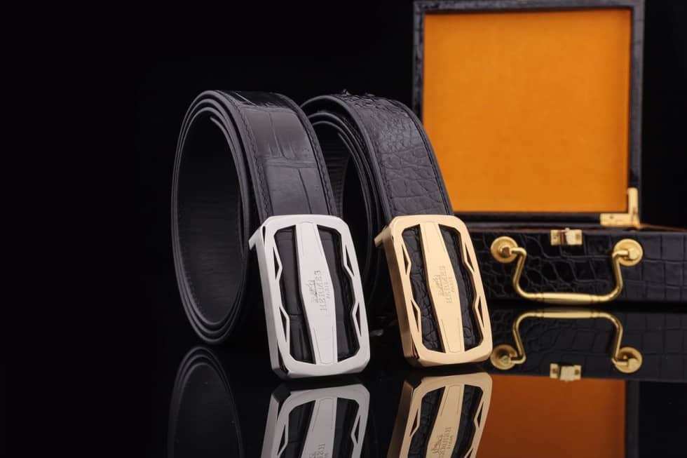 Best Replica Hermes Belt First Copy Online - Colareps