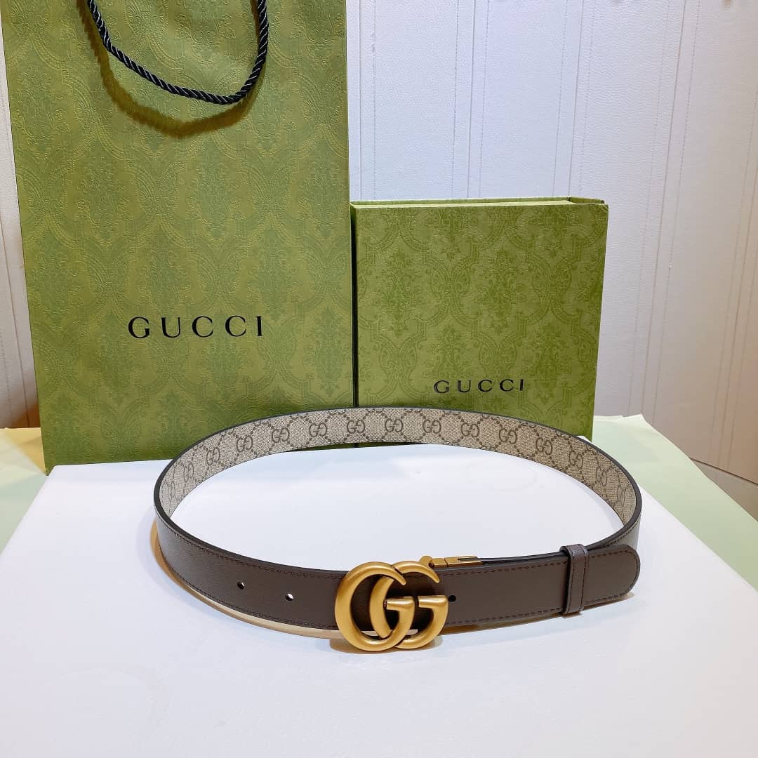 Best Replica Cheap Gucci Belt China 30mm - Colareps
