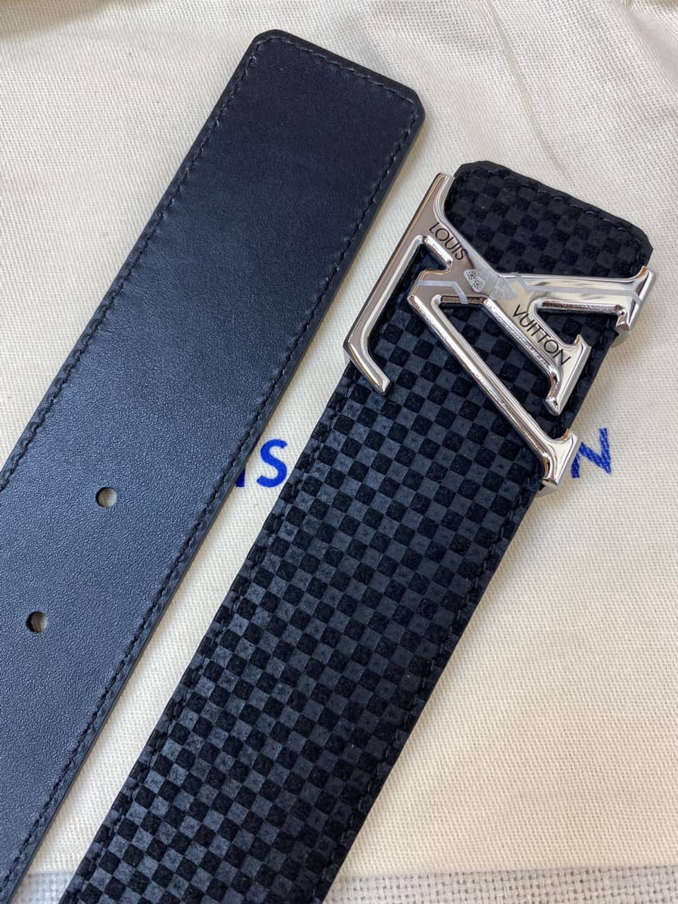 Best Replica Louis Vuitton Belt Copy Online - Colareps