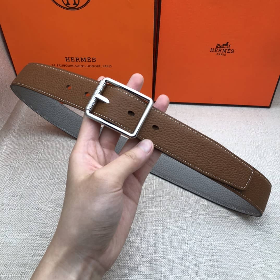 Best Replica Hermes Belt For Sale 32mm - Colareps