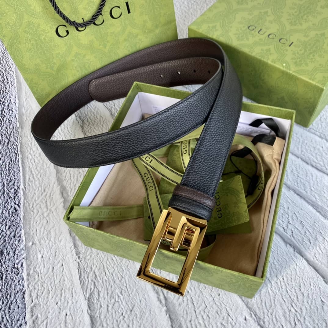 Best Replica Cheap Gucci Belt China 35mm - Colareps