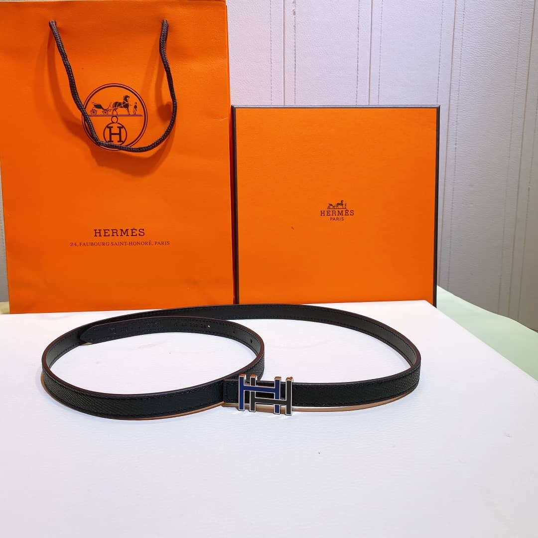 Best Replica Hermes Belt Copy 13mm For Lady - Colareps