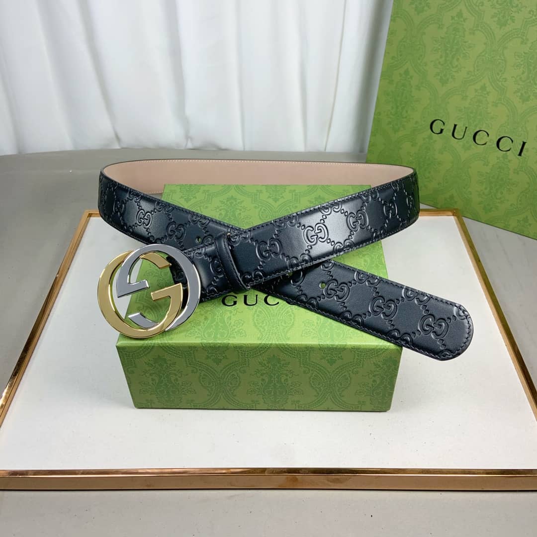 Best Replica Gucci Belt Dupe - Colareps