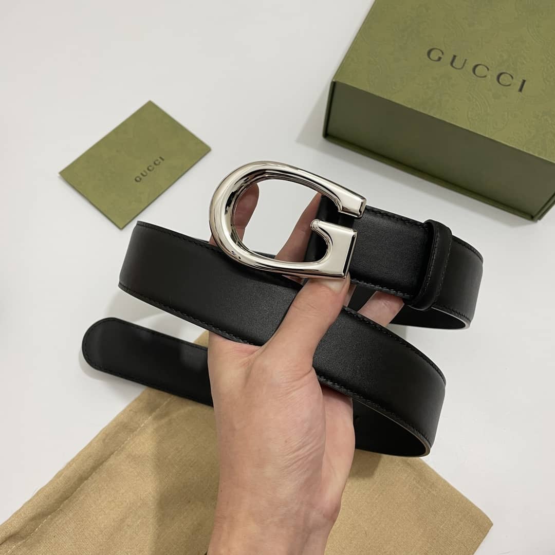 Best Replica Cheap Gucci Belt China 40mm - Colareps