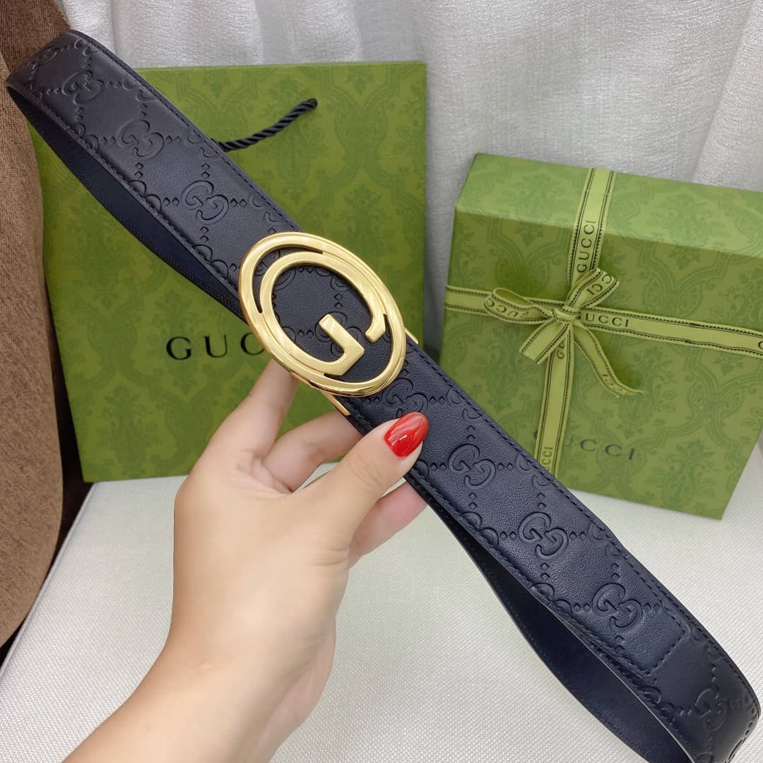 Best Replica Gucci Belt For Sale 35mm - Colareps