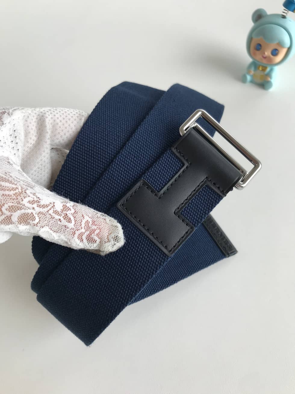 Best Replica Cheap Hermes Belt China 35mm - Colareps