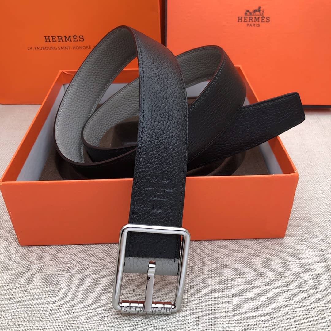 Best Replica Hermes Belt First Copy 32mm - Colareps