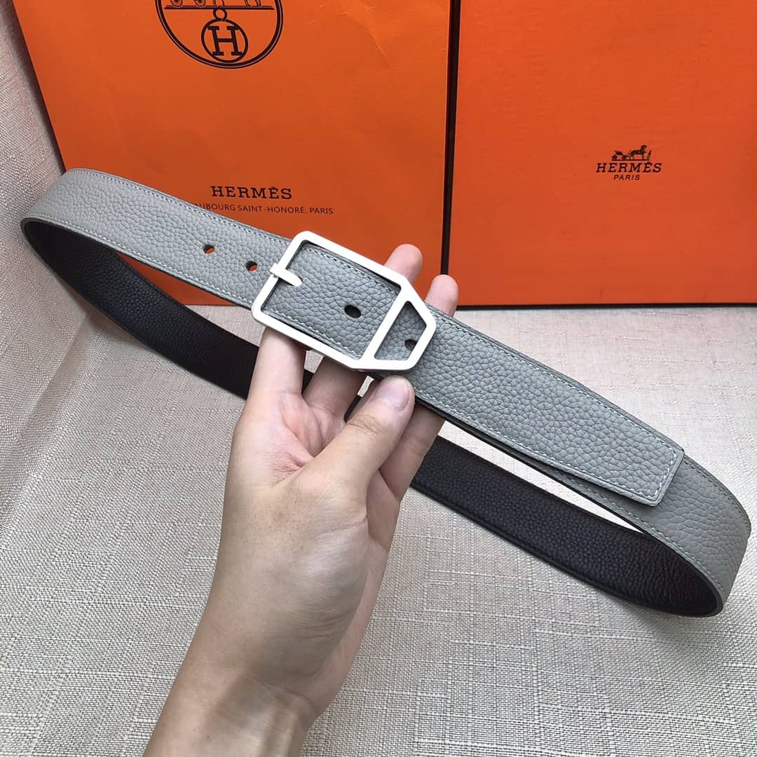 Best Replica Hermes Belt Copy 32mm - Colareps