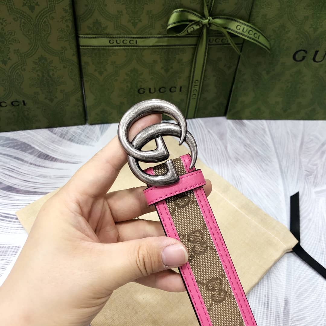 Best Replica Gucci Belt Copy 35mm - Colareps