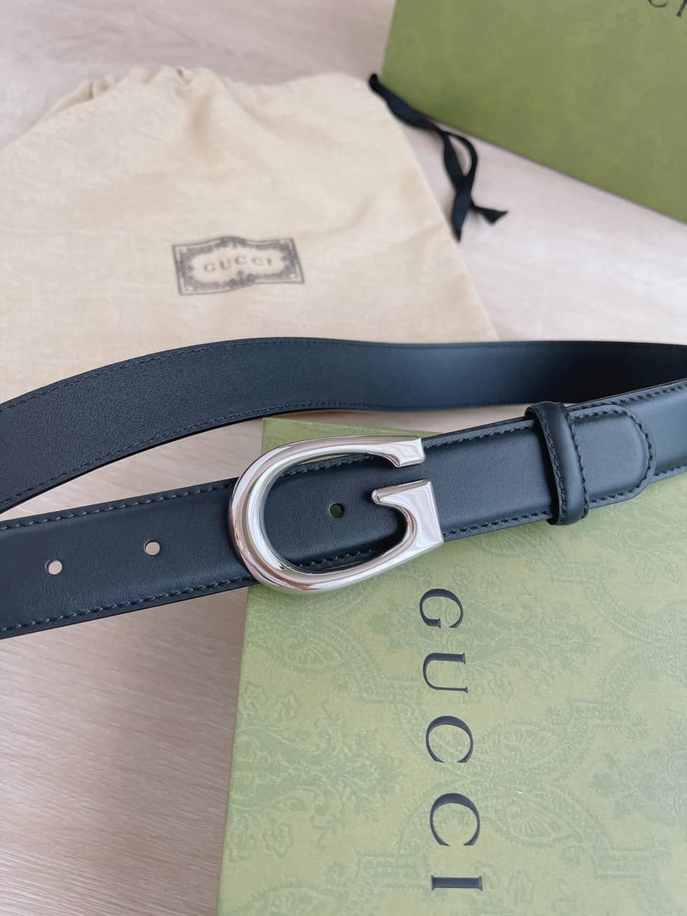 Best Replica Gucci Belt First Copy 30mm - Colareps