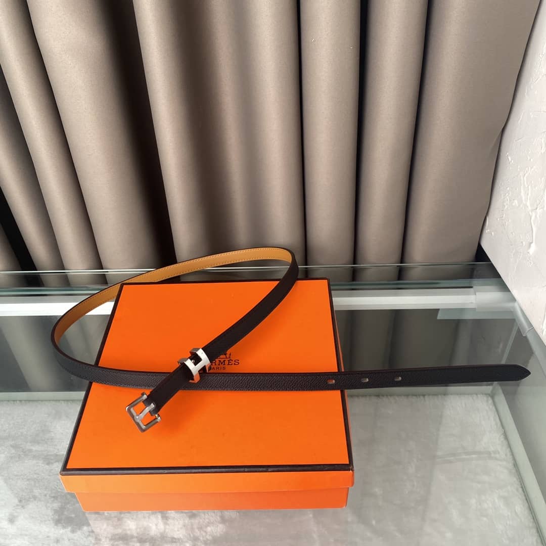 Best Replica Hermes Belt For Sale 15mm For Lady - Colareps