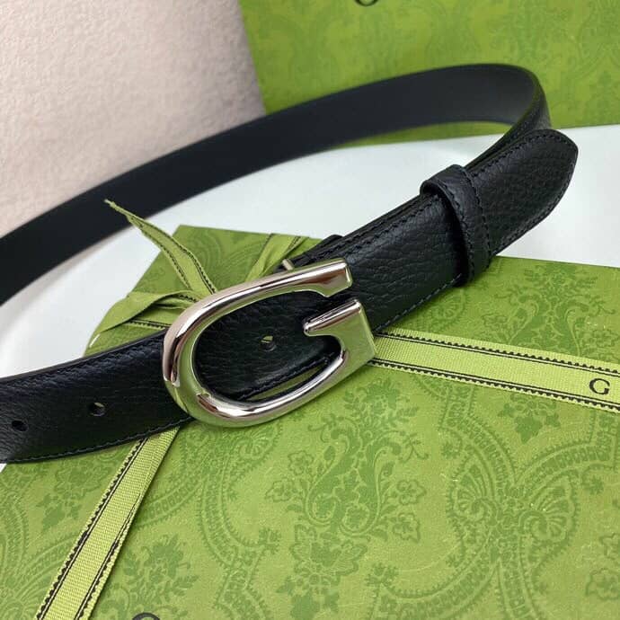 Best Replica High Quality Gucci Belt 30mm - Colareps