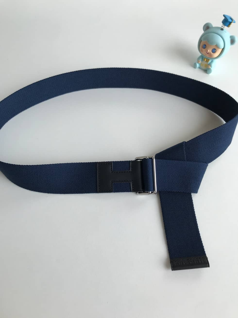 Best Replica Cheap Hermes Belt China 35mm - Colareps